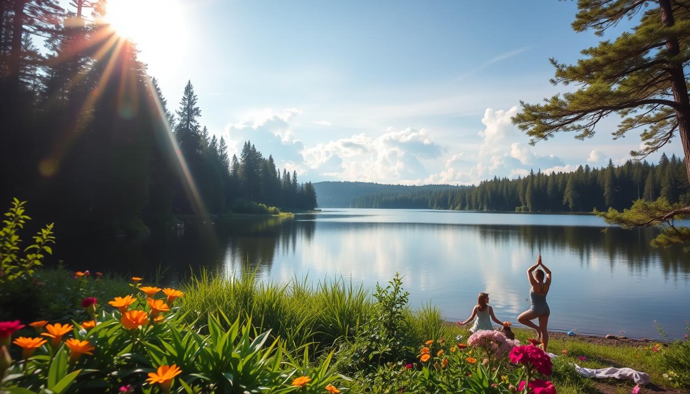 gestionarea stresului