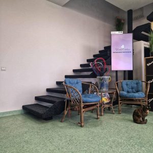 Reteaua-Digitala-Indoor-DOOH-ALDO-SPORT-TERENURI-DE-SQUASH-2