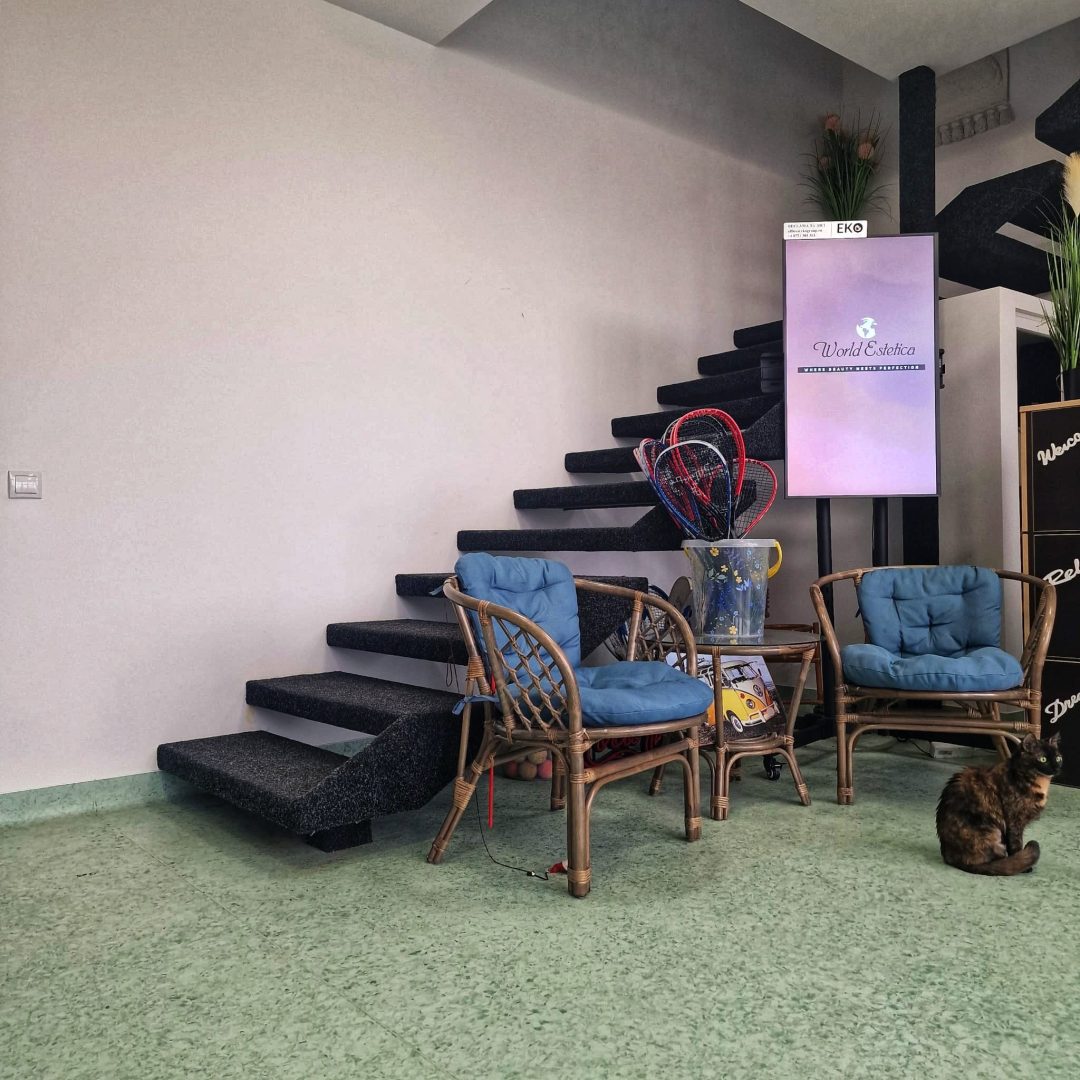 Reteaua-Digitala-Indoor-DOOH-ALDO-SPORT-TERENURI-DE-SQUASH-2