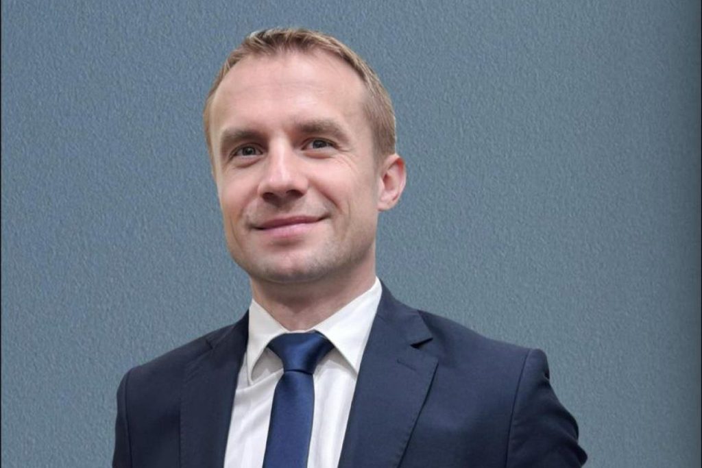 Ioan Silviu Suciu: Gimnastica pentru toți – cum aduce performanța în comunitățile mici