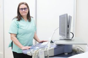 Fără compromisuri în sănătatea intimă: rejuvenare cu tehnica Rigenera – soluția personalizată oferită de Dr. Lorena Turculeț