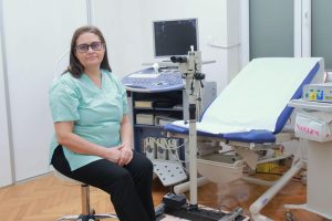 Medicina regenerativă aplicată. Rejuvenare genitală fără bisturiu, prin tehnica Rigenera – Dr. Lorena Turculeț explică
