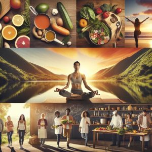 prevenire boli cronice