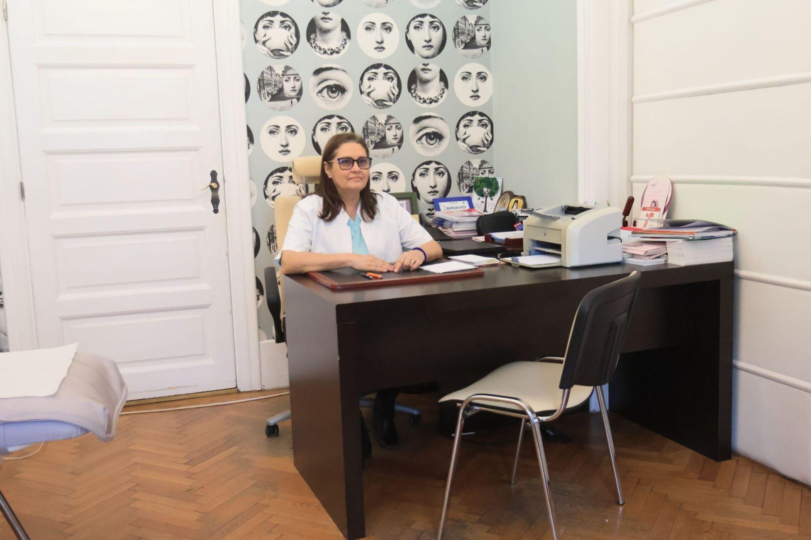 Rigenera pentru sănătatea intimă: Cum funcționează terapia cu microgrefe tisulare, ce spun pacientele și ce recomandă Dr. Lorena Turculeț