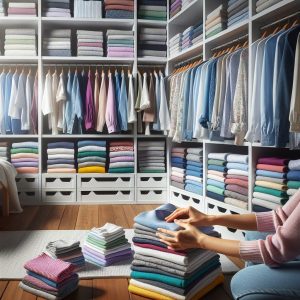 igiena îmbrăcămintei