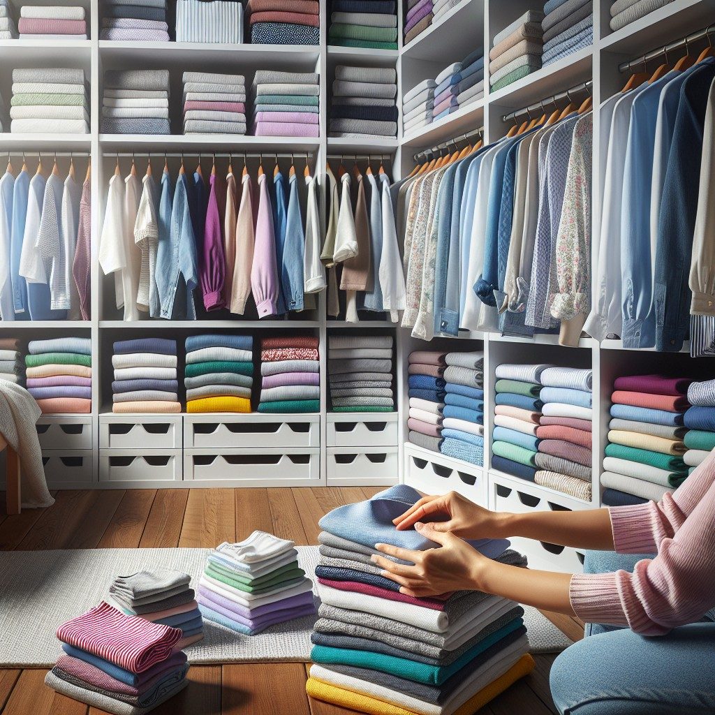 igiena îmbrăcămintei