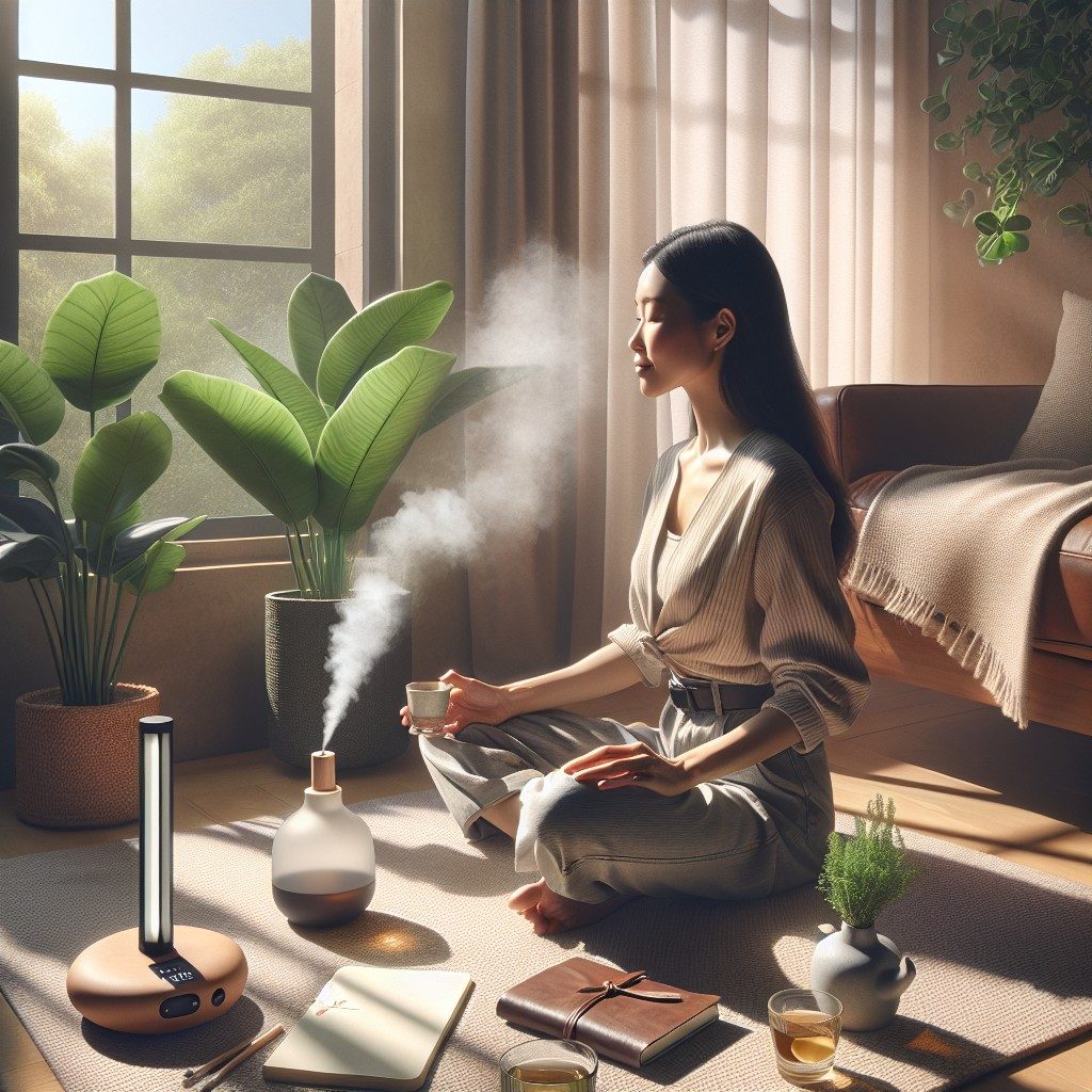 Igiena mentală: cum să îți îngrijești sănătatea psihică zi de zi 2 Igiena mentală: cum să îți îngrijești sănătatea psihică zi de zi