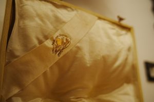 Art. History. Experience. – Descoperă locația evenimente premium în Casa Tătărăscu